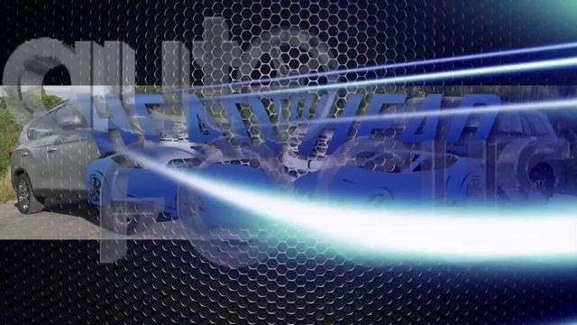 AUTO FOCUS FEBRUARY 26, 2022 Full Episode HD смотреть онлайн
