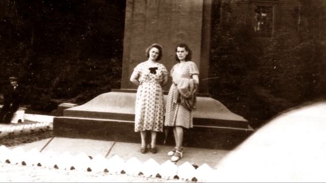 78 лет ( полная версия).avi смотреть онлайн