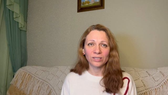 Универсальная практика на каждый день для поддержания силы своей жизни смотреть онлайн