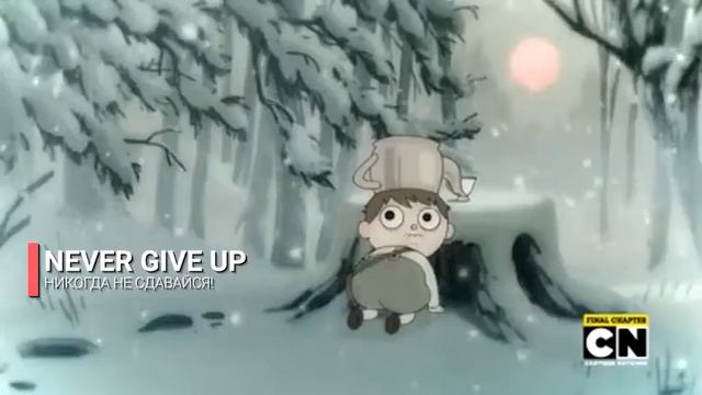 Как поддержать на английском смотреть онлайн