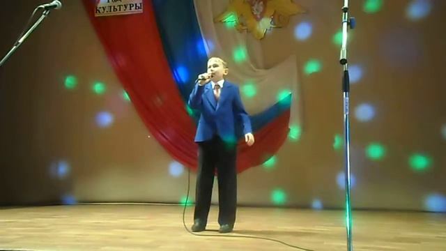 Другов Дмитрий - Посмотри на этот мир смотреть онлайн