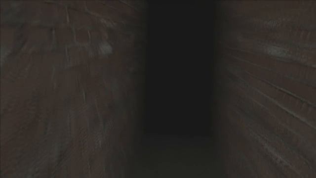 SCP 087 B [новая версия] (реальная концовка?) смотреть онлайн