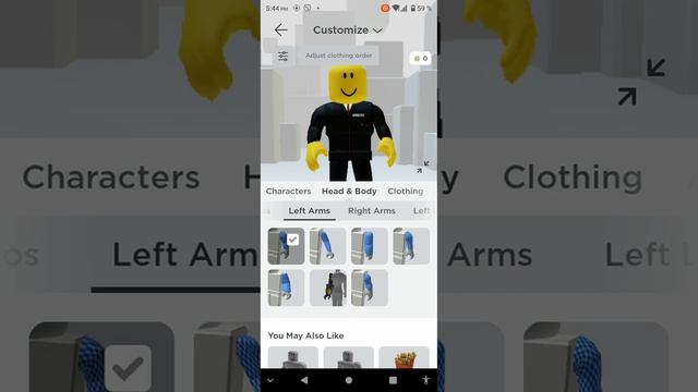 как зделать скин нуба в роблокс смотреть онлайн