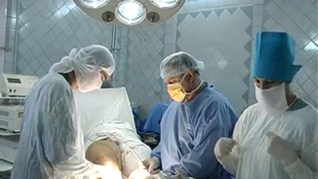 Операція без скальпеля смотреть онлайн