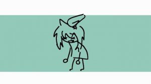 TRAUMA BOY MEME XD (о, простите, я не знаю как делать обложки':/ )