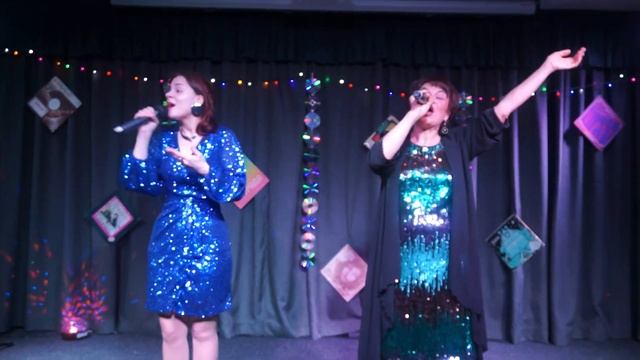 Миллион алых роз смотреть онлайн