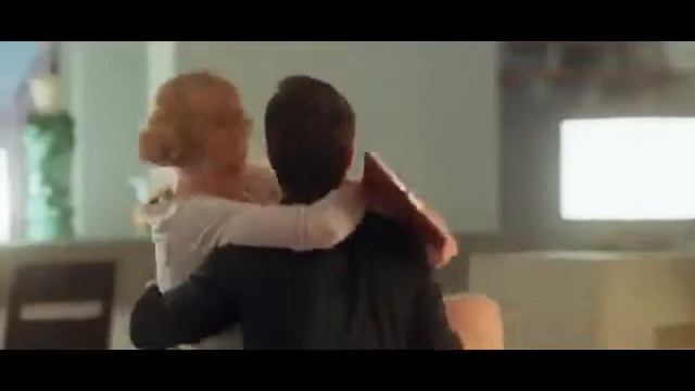 Лирическая Любовь в большом городе) смотреть онлайн