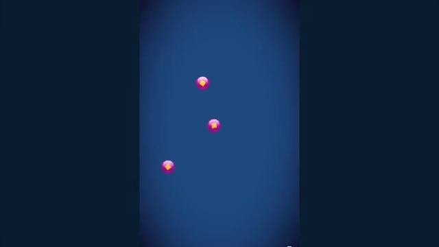 Letters School for Kids - Game android for kids смотреть онлайн