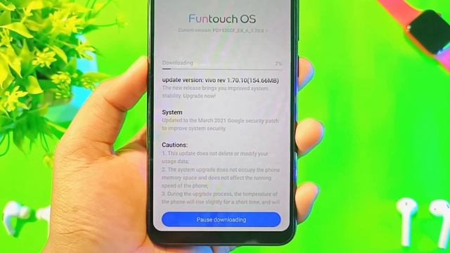 vivo y11 android 11 update | vivo y11 new update 2021 | vivo y11 update features | vivo y11 feature смотреть онлайн