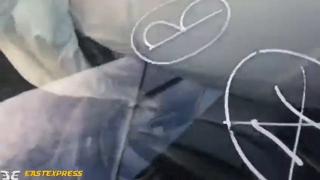 ДВС+КПП MAZDA B3 ME, 1300 куб см № 825975 смотреть онлайн