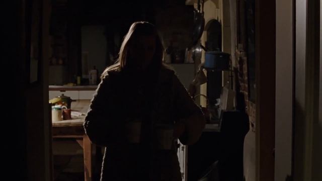 Deadly CHRISTMAS Moments In Midsomer Murders! ? | Midsomer Murders смотреть онлайн