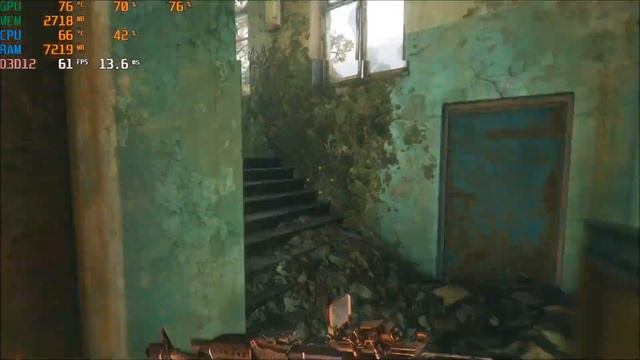 PC Gamer Core i7 4790 | GTX 1060 3GB |Pruebas Cyberypunk +9 Juegos 2020 |8GB ram 1080p| Venta en ML смотреть онлайн