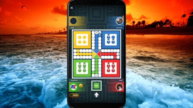 How To Play Mpl Ludo Game | Earn Money By Playing Ludo | Childhood Game Ludo | Mpl Ludo Battles смотреть онлайн