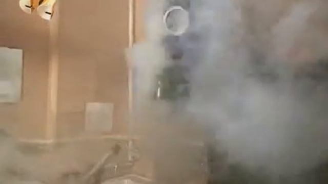 Kadetstvo 33 of 50 Rus SatRip 2007 Trimmed смотреть онлайн