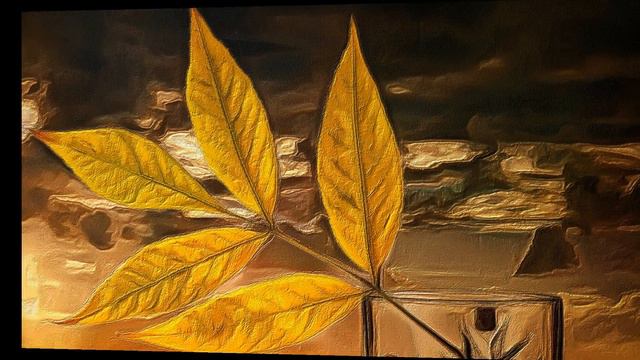 E. W. Korngold: Marietta's Lied per pianoforte e violino смотреть онлайн