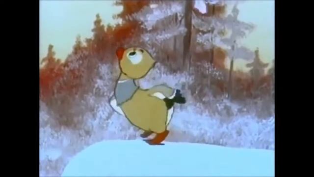Серая шейка смотреть онлайн