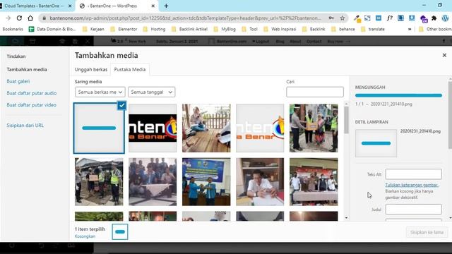 How To Change Logo In Newspaper Theme смотреть онлайн
