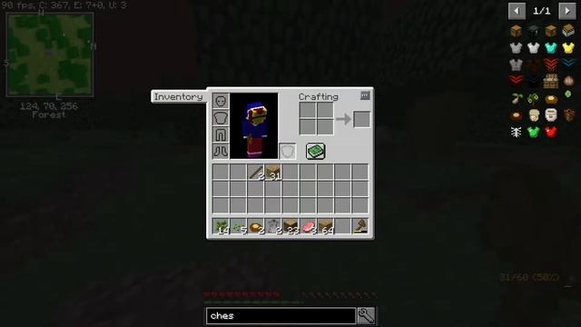 RadCRAFT ( It's Been A While! ) Season 3 #1 смотреть онлайн