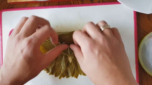 Месяц в Москве на 6 тысяч рублей ( еда ) Видео #15 Долма смотреть онлайн