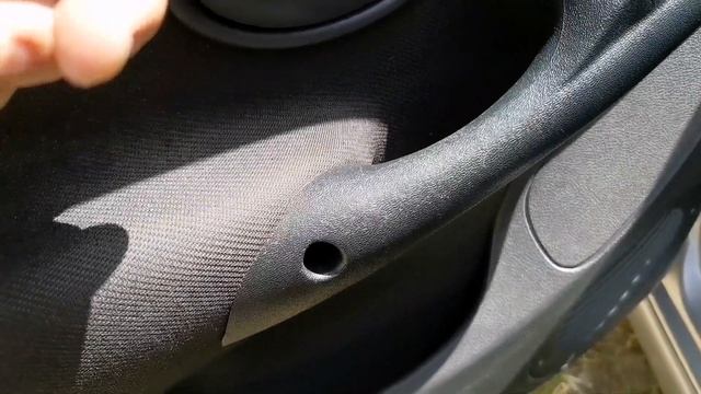 Как выглядит пробег 105 тыс км смотреть онлайн