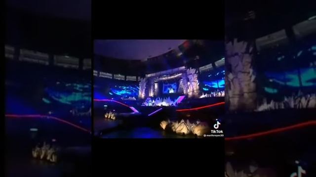 LEE JOON GI'S DANCE VIDEO COMPILATION(DISCLAMER: THIS VIDEOS ARE NOT MINE I GOT THEM FROM TIKTOK) смотреть онлайн