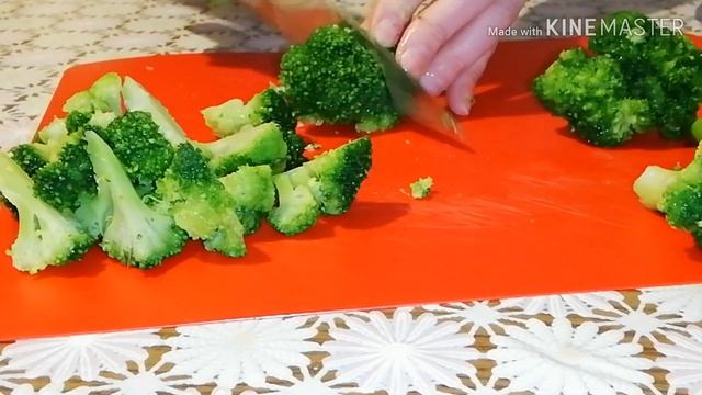 Маркетинг и Предпринимательство