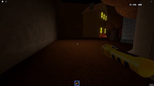 How To Get The Curse Badge and Flaming Pirate Badge in Roblox FNAF The Original Trilogy Roleplay смотреть онлайн