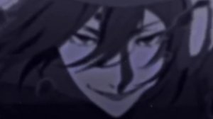 fahrradsattel (sped up + reverb)