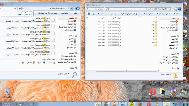 تشغيل لعبة كود بلاك اوبس 3 للاكس بوكس 360 смотреть онлайн