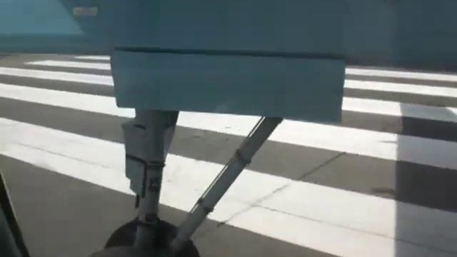 take off timisoara airport смотреть онлайн