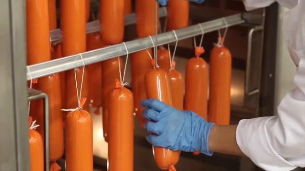 Virtu desru terminis apdorojimas