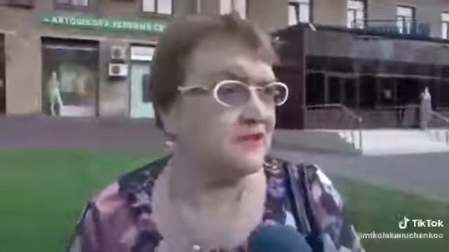 Не может быть, работает на 3 работах смотреть онлайн