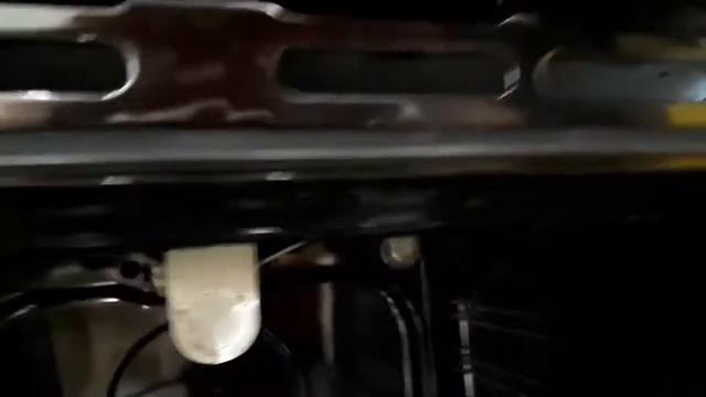 ОНЛАЙН ТРЕЙД.РУ. Газовый духовой шкаф Whirlpool AKP 807/NB
