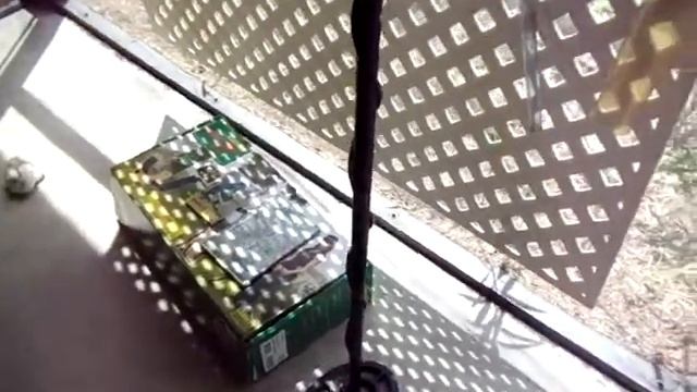 Garret ACE 150 detector de metales en Argentina смотреть онлайн