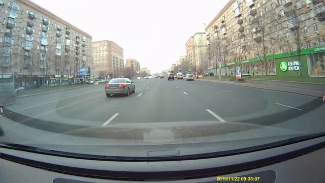 Видеорегистратор в штатное место RedPower DVR (на чипсете AIT) смотреть онлайн