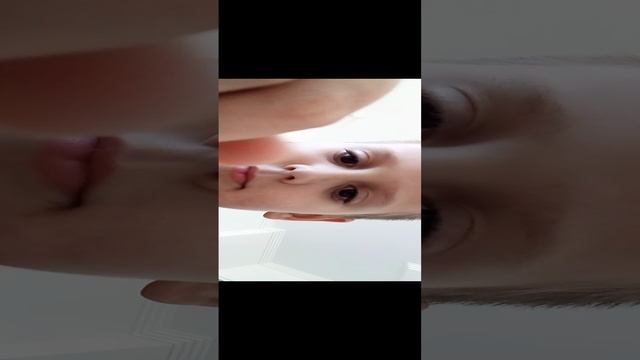 VID_20230808_135207.3gp