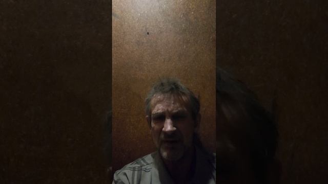 пардон...еще про ухань ... смотреть онлайн