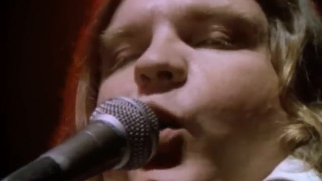 Meat Loaf - Read 'Em and Weep (PCM Stereo) смотреть онлайн