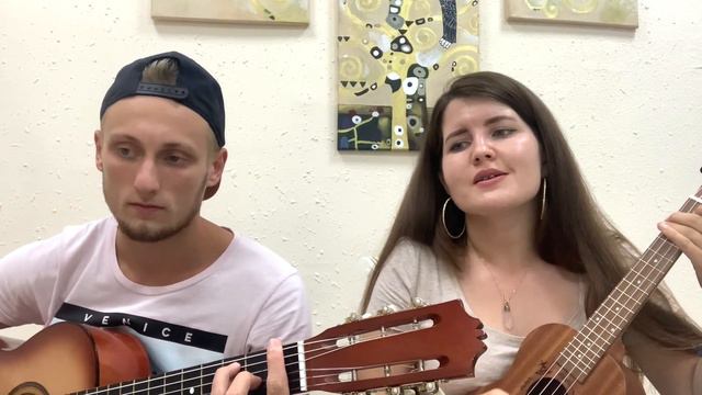 Нервы - Я собираюсь в путь 🌆 смотреть онлайн