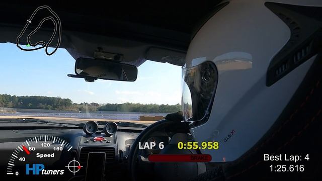 2024Jan30 Smart Roadster /Trackday Sodegaura forest raceway смотреть онлайн