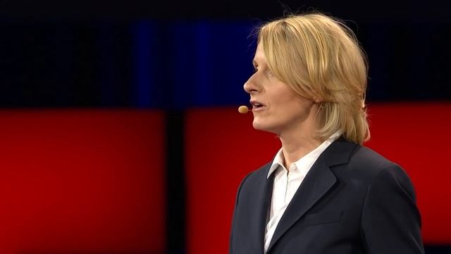 Success, failure and the drive to keep creating | Elizabeth Gilbert смотреть онлайн