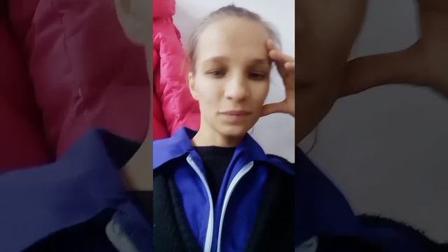 Я взяла отгул на 2 дня, Решила завести блокнот для творчества и хочу приобрести машину для... смотреть онлайн