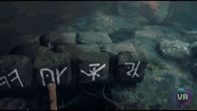 Аренда шлемов VR на мероприятие в Москве смотреть онлайн