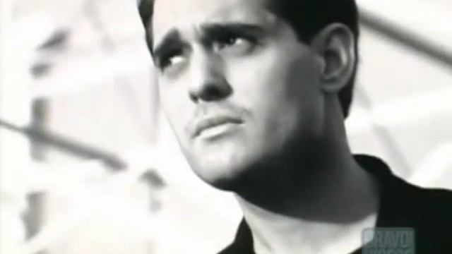 michael buble-sway смотреть онлайн