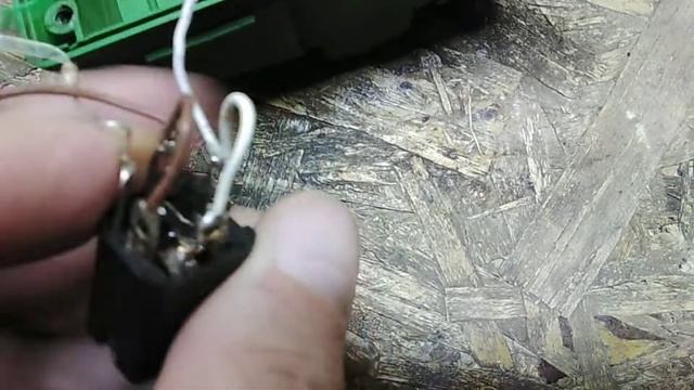 Garret gti 2500 переделка на li-ion (1 часть) смотреть онлайн