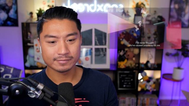 I AM SCREAMING! They're so cute! | Kaguya-Sama: Love is War Season 1 Episode 4 Reaction + Review смотреть онлайн