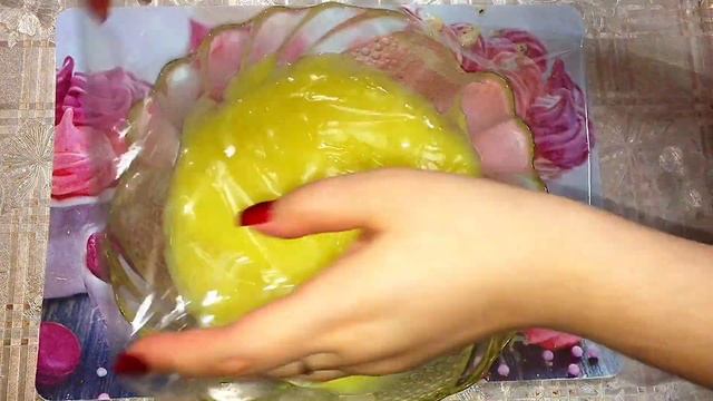 Современные Инструментальные Мелодии