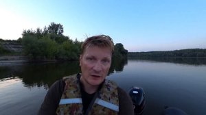 Лодка Ривьера 360 СК Компакт с ПЛМ Hidea (Хайди) 9.9