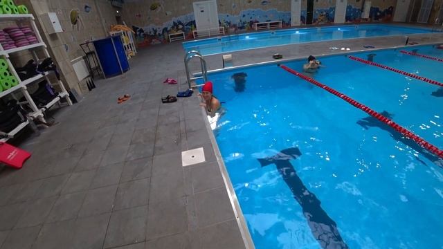 Minelab EQUINOX прибыл ПОБЕДИТЕЛЮ!!!Купили МЕЧТУ Квадрокоптер DJI Mini 3 Pro!!!Отжигаем в БАССЕЙНЕ! смотреть онлайн