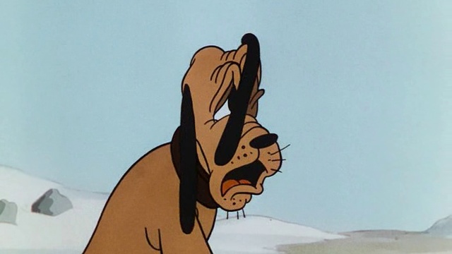 Покорители Альп. 1936.